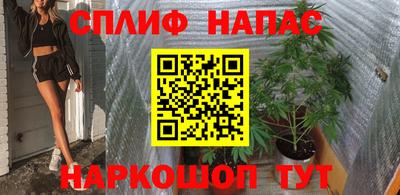 ПСИЛОЦИБИНОВЫЕ ГРИБЫ Кимры