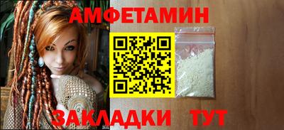 ПСИЛОЦИБИНОВЫЕ ГРИБЫ Кимры